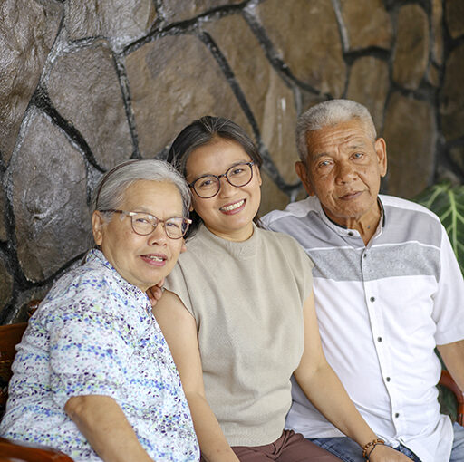 asian-family-2025-01-28-03-06-14-utc copy